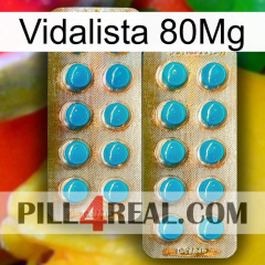 Vidalista 80Mg new08